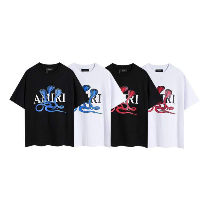 Picture of Amiri T Shirts Short _SKUAmiriS-XLmrtx205823436